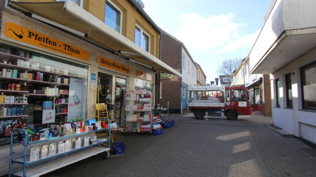Helgoland (Oberland)