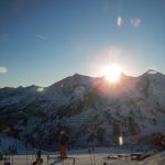 Nutze den GANZEN Tag